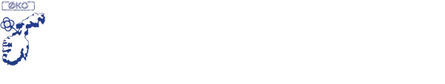 Logo, Bio Trading AS