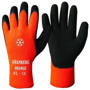 Granberg Orange